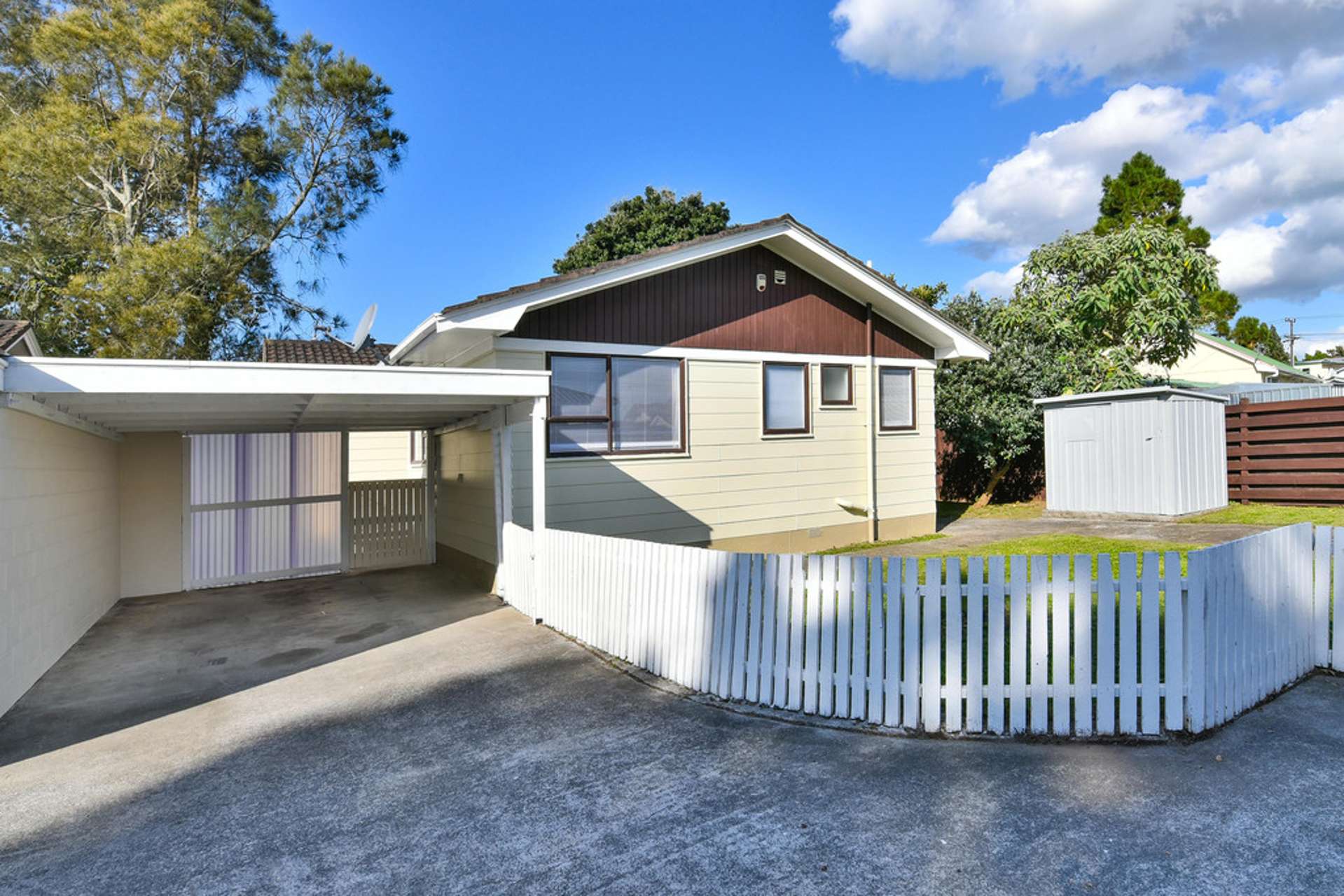 2/19 Heathberry Close Papatoetoe_0