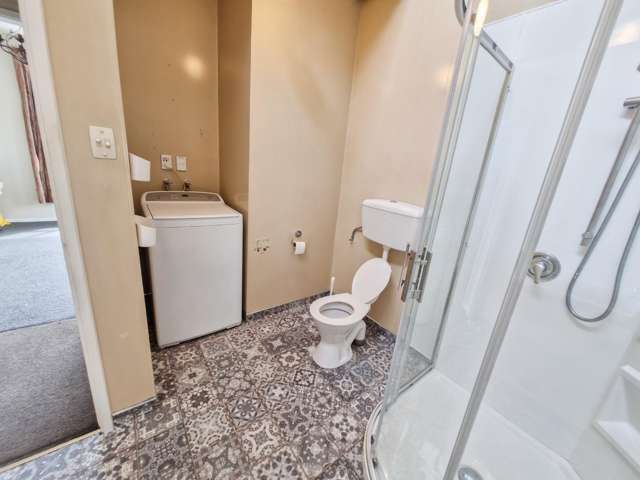 2/93 Sydney Street Windsor_3