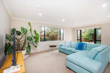 30 Paisley Street_3