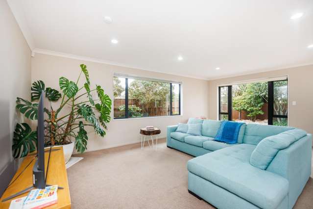 30 Paisley Street Awapuni_3