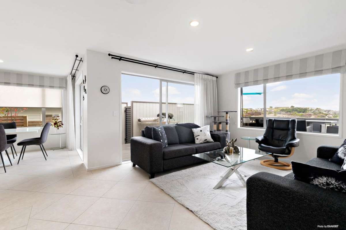 31 Ina Ville Drive_2