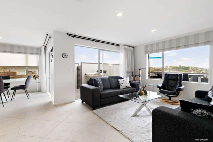 31 Ina Ville Drive Pukekohe_6