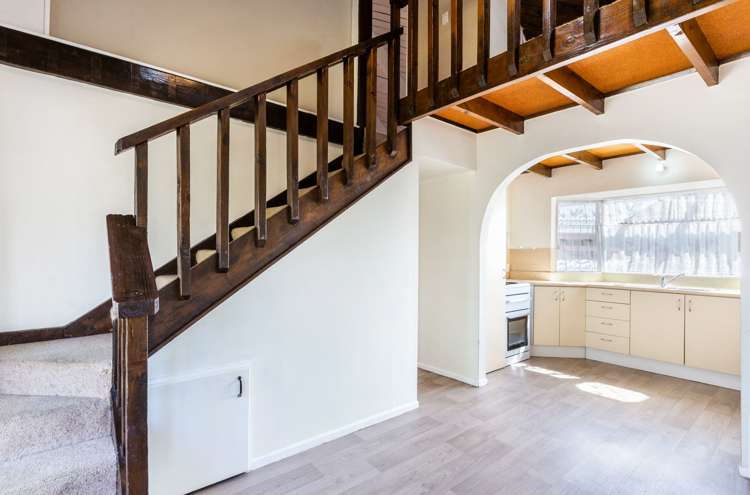 27 Tobin Place Richmond Heights_12