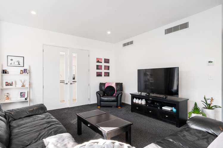217 Cavendish Road Casebrook_13