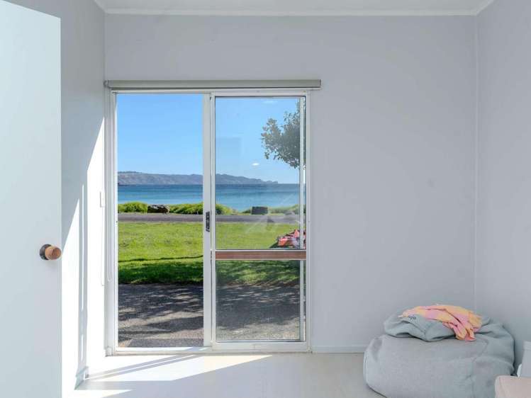 36 Taronui Road, Te Tii Kerikeri_22
