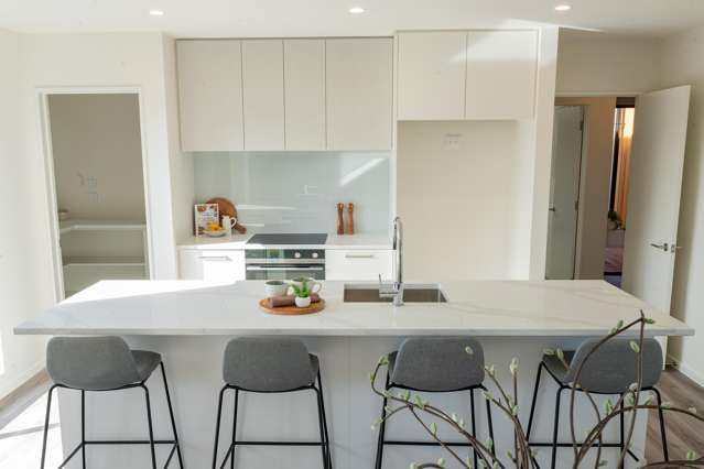 7 Rakau Lane Casebrook_4