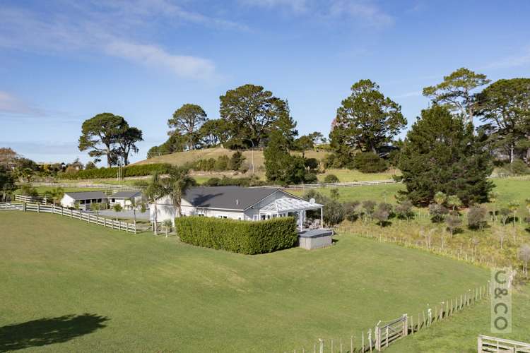 501 Ridge Road Riverhead_32