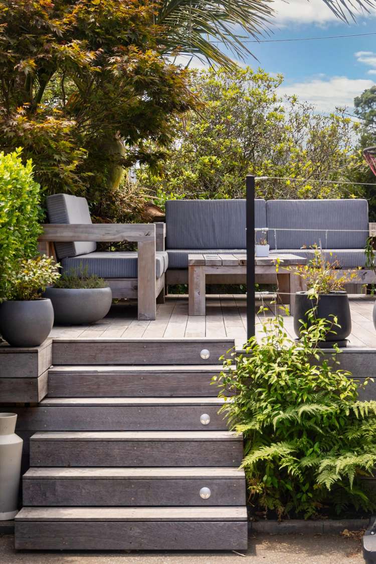 41 Asquith Avenue Mount Albert_15