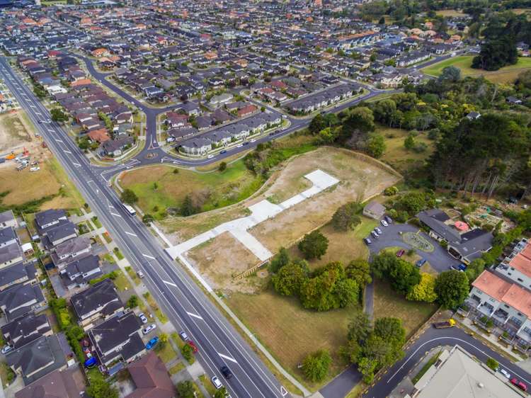 10 Wyon Way Flat Bush_6