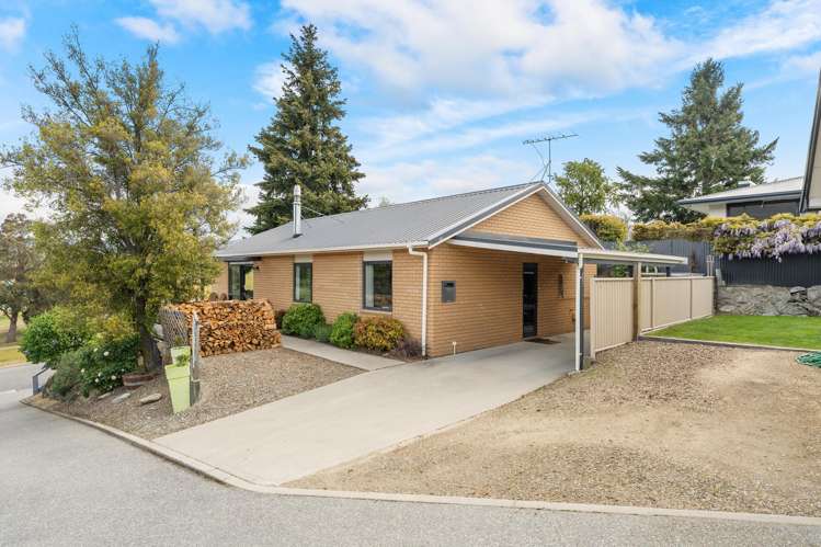 37 Melmore Terrace Cromwell_16