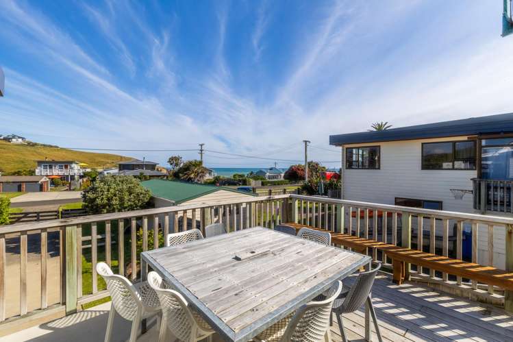 13 Mowhanau Drive Kai Iwi_10