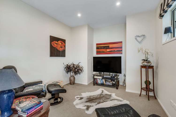 28 Stace Hopper Drive One Tree Point_20