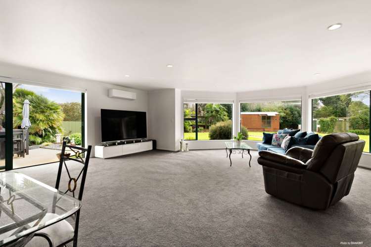 100 Victoria Avenue Waiuku_10