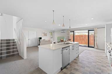 57 Rountree Street_3