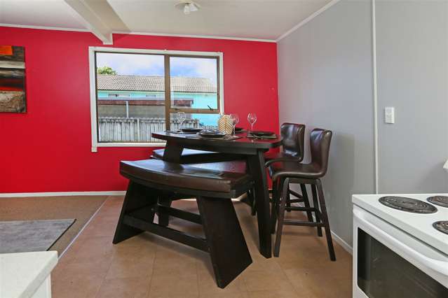 1/10 Dalmatia Place Henderson_3