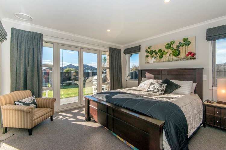 1 Matanui Street Lincoln_13