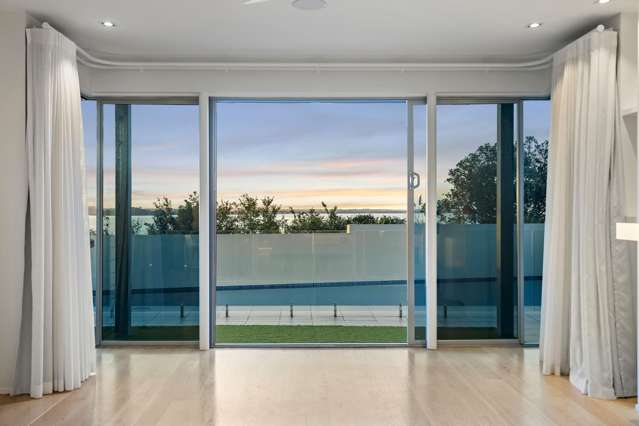 41 Cliff Road St Heliers_4