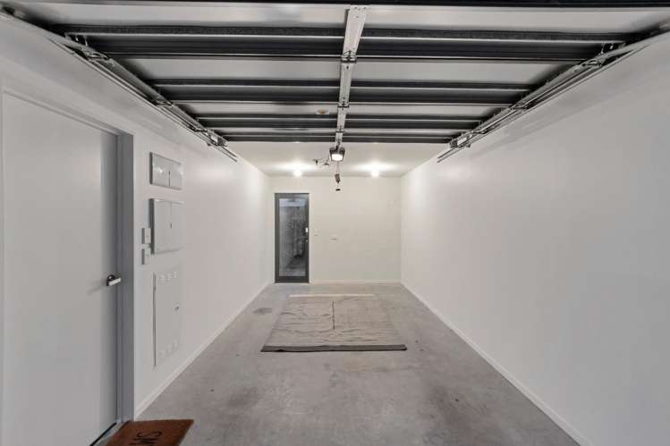 23 Verlamio Lane Edgeware_13