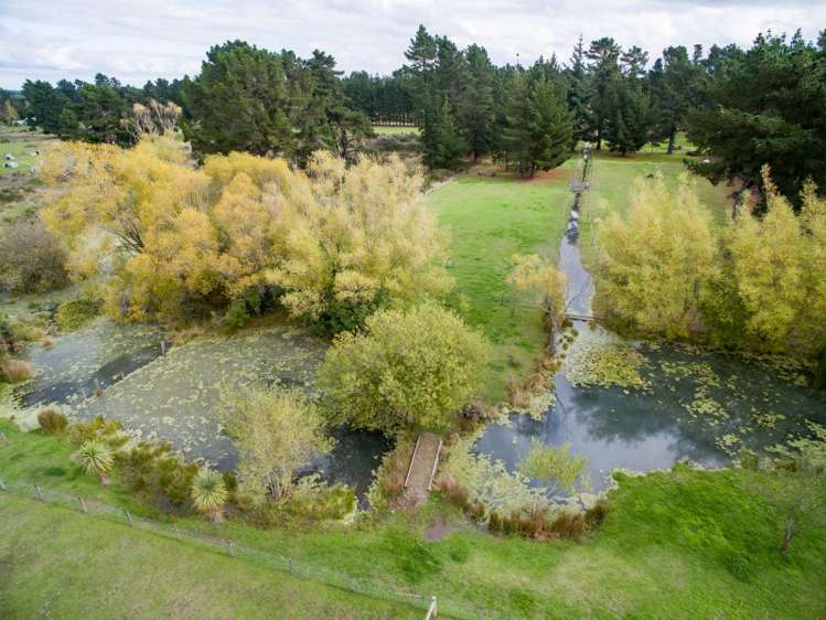 117 Walkers Road Rolleston_18