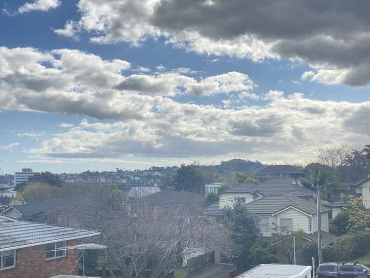 7/9 Ranier Street Ellerslie_7