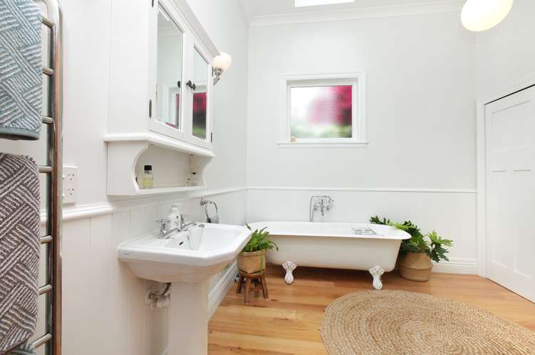 15 Alexander Street Kingsland_11