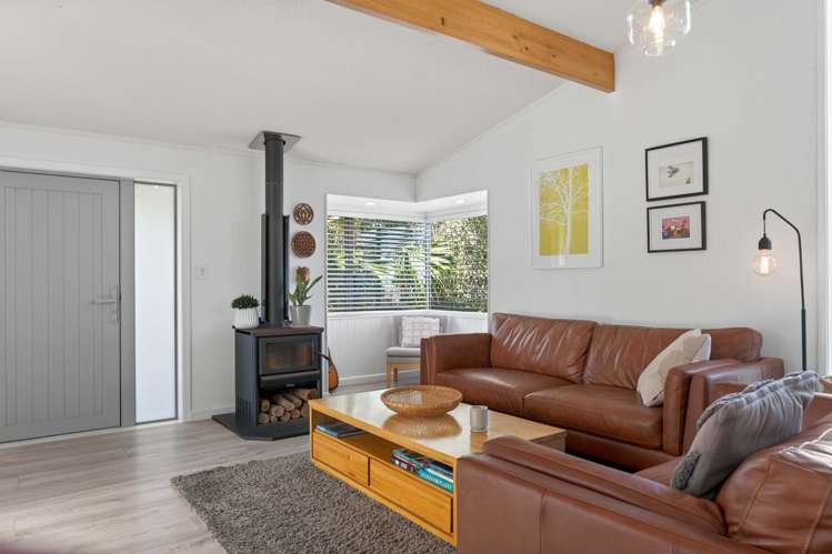 4 Hartford Avenue Papamoa_5