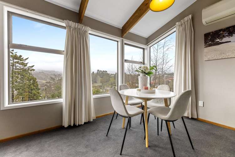 26b Leary Street Kenmure_15