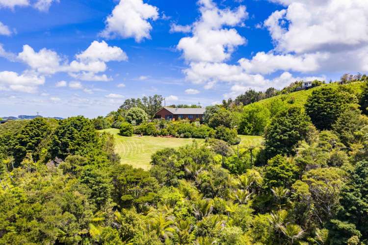 35 Lawrence Road Mangawhai_47