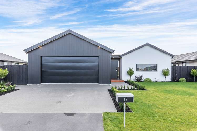 12 Olivia Street Rolleston_24