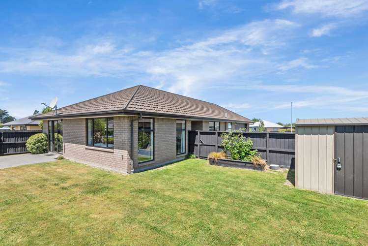 10 Tripoli Street Rangiora_18