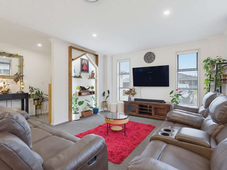 58 Tawhero Street Gonville_8