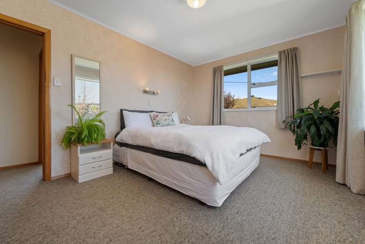 59 Wither Road Witherlea_6