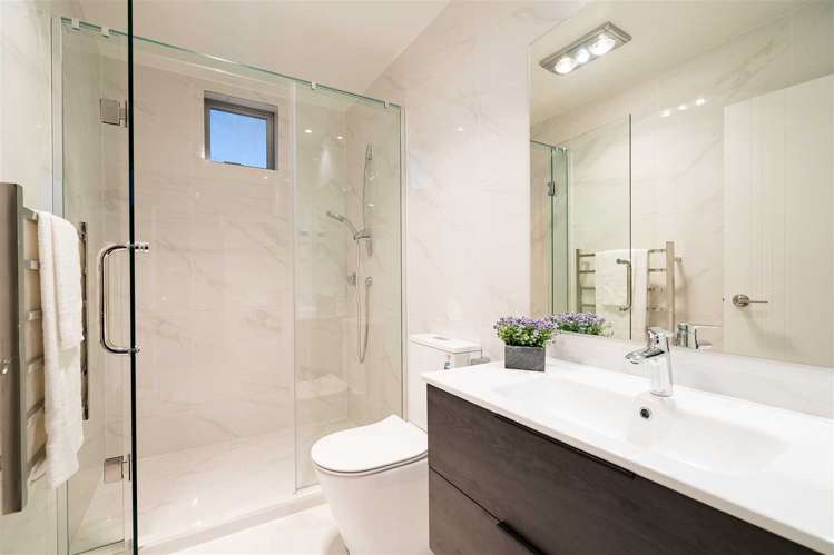 20 Nephrite Lane Henderson_9