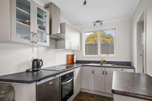 5/7A Newcastle Street Clyde_1