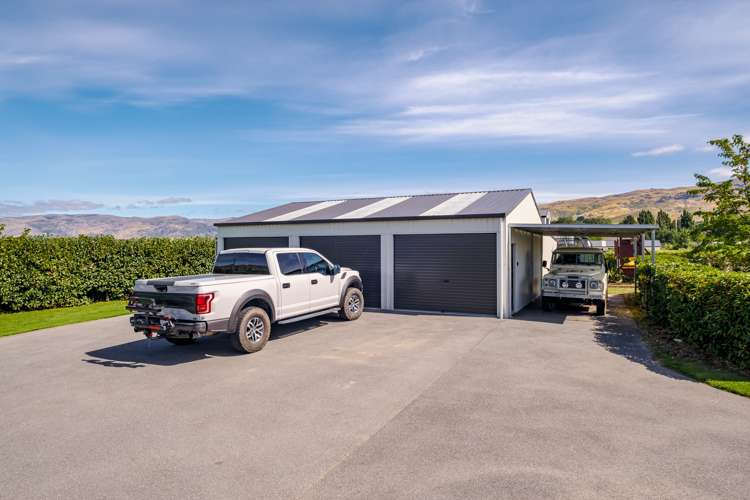 6 Scott Terrace Cromwell_16