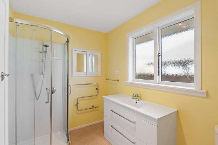 43 Springbank Street Bryndwr_10