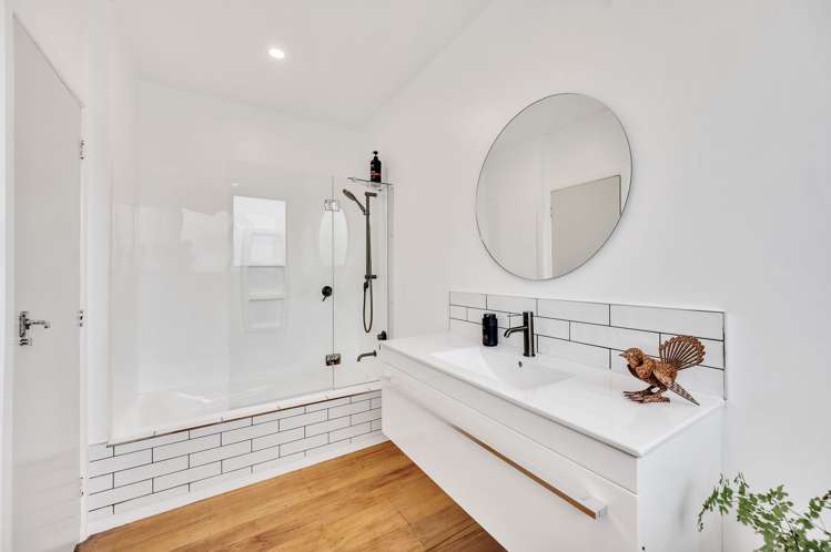 85 Porangahau Road Waipukurau_12