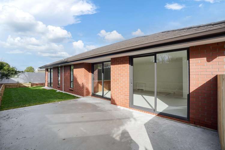 106 Scandrett Street_0