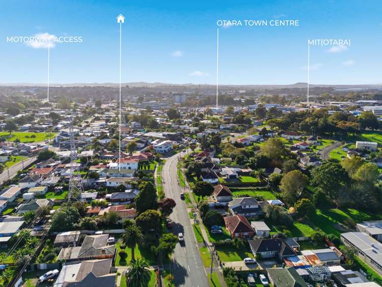 205 Bairds Road Otara_12