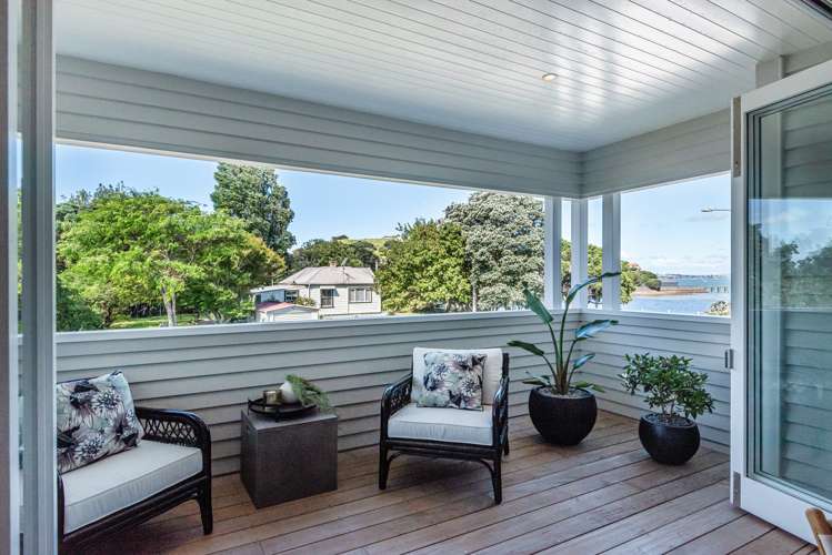 1 Cambridge Terrace Devonport_12