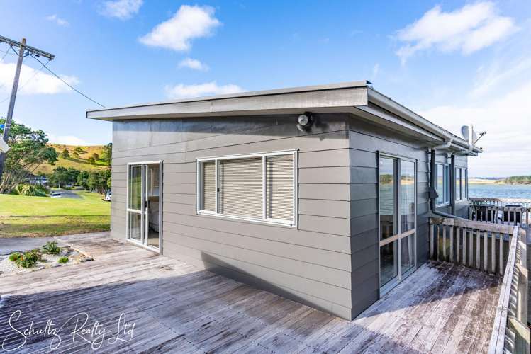 1 Rigby Street Whakapirau_25