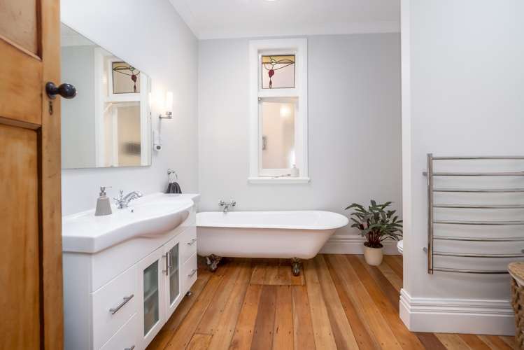 97 Fox Street Featherston_17