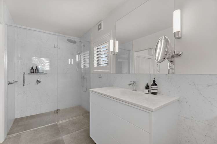 5/10 Victoria Avenue Remuera_16