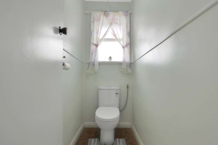 6 Collins Street Netherby_17