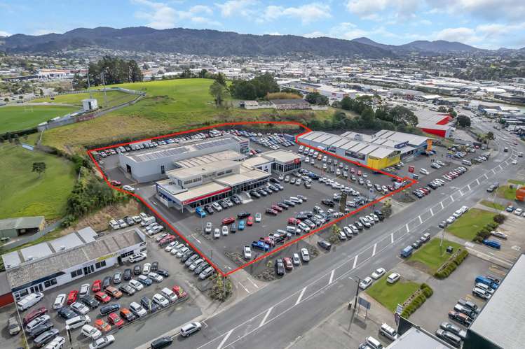 52 Port Road Whangarei_0