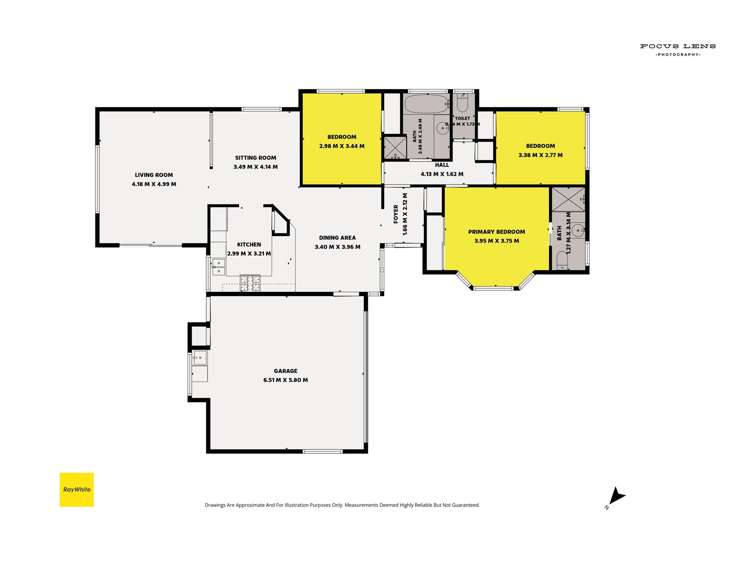25 Huntington Drive Huntington Park_14