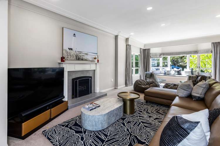 9 Glamis Avenue Manly_10