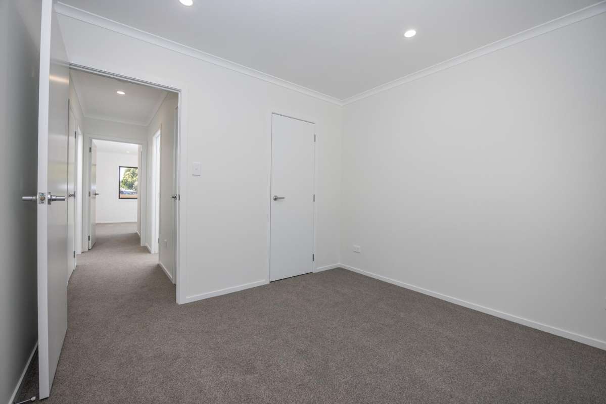 1/9 Glenview Terrace_3