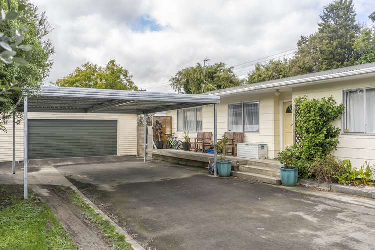 2 Ballance Street Masterton_16