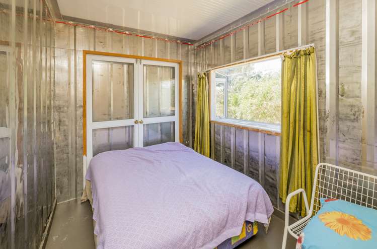 18 Henham Lane Waikawa Beach_14